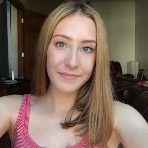 Meet your Posher, Sinead